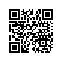 7182645 DECAL-DOOR,RH