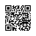 7182678 DECAL-DOOR,LH