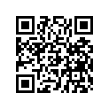 7182680 DECAL-DOOR,4,LH