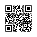 7182694 DECAL-DOOR,LH