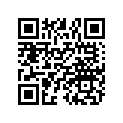 7182695 DOOR DECAL, RIGHT