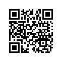 7182696 DECAL-DOOR,4,LH
