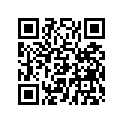 7182697 DECAL-DOOR,4,RH