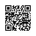 7182714 DECAL-DOOR,RH