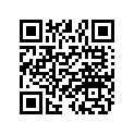 7182716 DECAL-DOOR,4,RH
