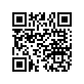 7182732 DECAL-DOOR,LH
