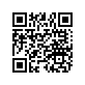 7182733 DOOR DECAL, RIGHT