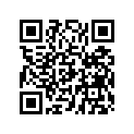 7182734 DECAL-DOOR,4,LH
