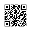 7182735 DECAL-DOOR,4,RH