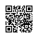 7182768 DECAL-SIDE,SPM. 110 EFI,RH