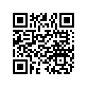 7182846 DECAL-RR,FENDR,ACE,LH