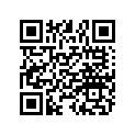 7182847 DECAL-RR,FENDR,ACE,RH