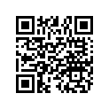 7182852 DECAL-RR,FENDR,ACE,RH