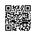 7182863 DECAL-RR,FENDR,ACE,LH
