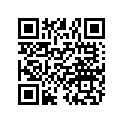 7182864 DECAL-RR,FENDR,ACE,RH