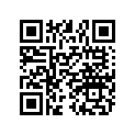 7182881 DECAL-DOOR,LH