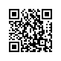7182882 DECAL-DOOR,RH