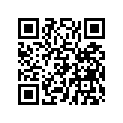 7182883 DECAL-DOOR,LH,PPC