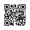 7182884 DECAL-DOOR,RH,PPC