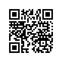 7182885 DECAL-DOOR,LH