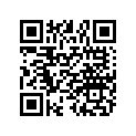 7182912 DECAL-SIDE,850 SP,LH