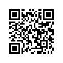 7182913 DECAL-SIDE,850 SP,RH