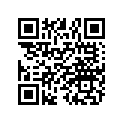 7182932 DECAL-SIDE,BTM,RH