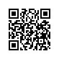 7182935 DECAL-SIDE,1000 XP,LH
