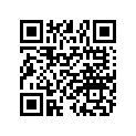 7182936 DECAL-SIDE,1000 XP,RH