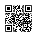 7182949 DECAL-FR.CAB,AWD,RH