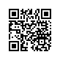 7182950 DECAL-RR.CAB,POLARIS,LH