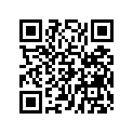 7182957 DECAL-SPORTSMAN