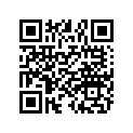 7182959 DECAL-SIDE,1000 XP,RH