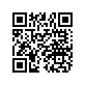 7182964 DECAL-SIDE,1000 XP,LH