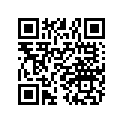 7182968 DECAL-SIDE,SCRAMBLR1000HOSP,LH