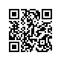 7182969 DECAL-SIDE,SCRAMBLR1000HOSP,RH