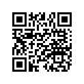7182977 DECAL-RR.FENDER,RH