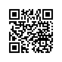 7183004 DECAL-RR,FENDER,EBS,RH