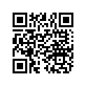7183048 DECAL-FNDR,SIDE,XP,RH