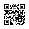 7183057 DECAL-ADC