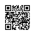 7183063 DECAL-FNDR,SIDE,XP,LH