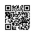 7183077 DOOR DECAL, TOP, RIGHT