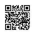 7183087 DECAL-FENDER,BTM,XP,RH