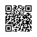 7183108 DECAL-FNDR,SIDE,LWR,XP,LH