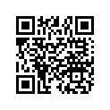 7183109 DECAL-FNDR,SIDE,LWR,XP,RH