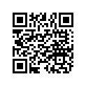 7183127 DECAL-FNDR,SIDE,900 HO,RH