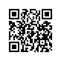 7183128 DECAL-FNDR,SIDE,LWR,XP,LH