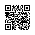 7183129 DECAL-FNDR,SIDE,LWR,XP,RH