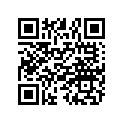 7183162 DECAL-FR.FNDR,BTM,EPS,LH