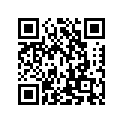 7183168 DECAL-RR.FNDR,BTM,XP,LH